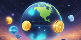 5 High Altcoins 2024: Newest Developments and Funding Alternatives