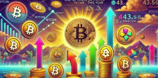 Report-Breaking Bitcoin Surge Publish-Trump Election: Futures Market Hints At Extra To Come Report-Breaking Bitcoin Surge Publish-Trump Election: Futures Market Hints At Extra To Come