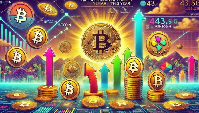 Report-Breaking Bitcoin Surge Publish-Trump Election: Futures Market Hints At Extra To Come Report-Breaking Bitcoin Surge Publish-Trump Election: Futures Market Hints At Extra To Come
