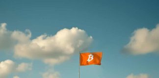 Donald Trump Wins Presidency, Contemporary All-Time Highs for Bitcoin