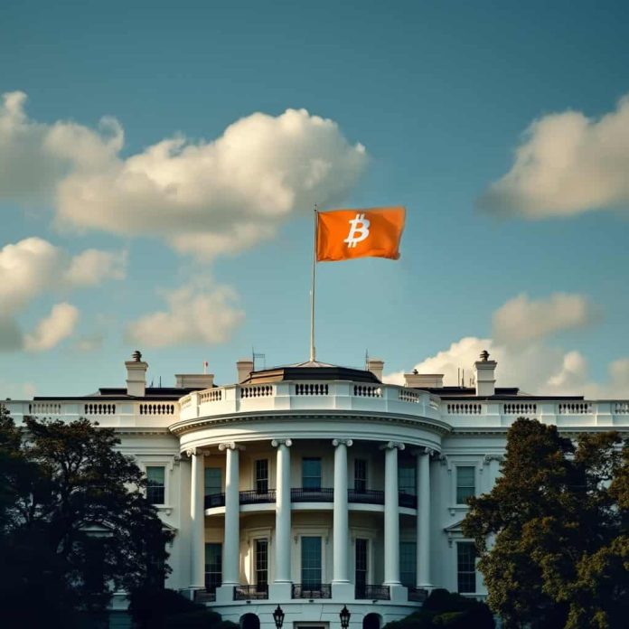 Donald Trump Wins Presidency, Contemporary All-Time Highs for Bitcoin