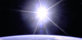 Solana Rockets Previous BNB To Declare Coveted 4th Spot In Crypto Ranks