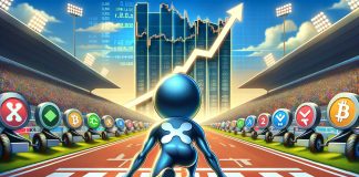XRP Worth Able to Rally? Indicators Level to a Bullish Transfer XRP Worth Able to Rally? Indicators Level to a Bullish Transfer