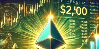 Ethereum Surges Previous $2,500: What The Futures Market Indicators For Merchants