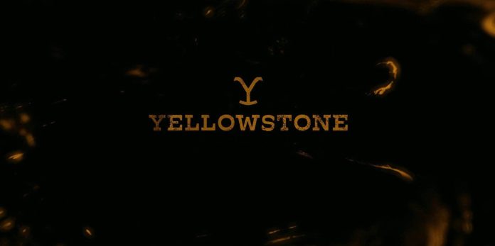 Ranch, Energy, and Legacy: The Unstoppable Rise of Yellowstone Ranch, Energy, and Legacy: The Unstoppable Rise of Yellowstone