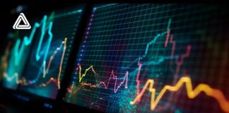 XRP Value Prediction: These Elements Will Set off Bullish Explosion