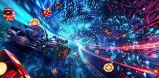 Why This Viral Crypto Is Charming Shiba Inu and Solana Holders Searching for Lengthy-Time period Progress Why This Viral Crypto Is Charming Shiba Inu and Solana Holders Searching for Lengthy-Time period Progress