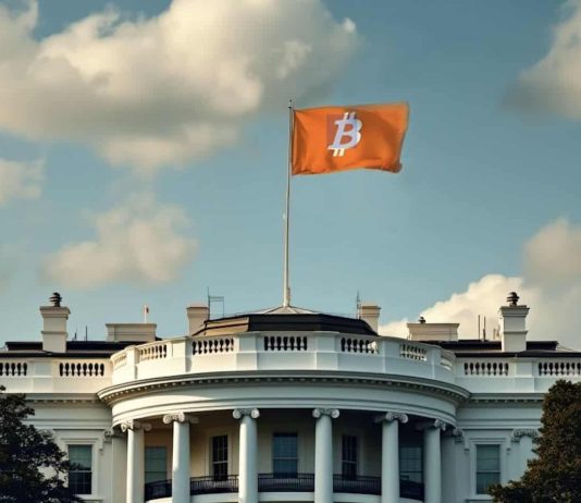 Crypto’s Political Triumph: Jim Justice Leads 226 Professional-Crypto Representatives into Congress