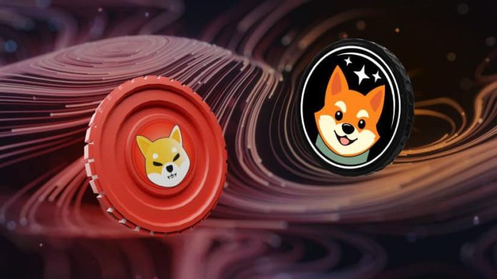 Can Shiba Inu Coin Attain $1 By The Finish of 2024?