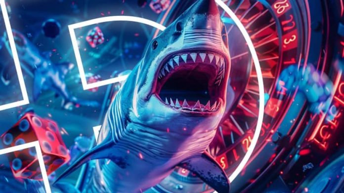 Dogecoin and Rollblock See Upswing in Unstable Market Whereas RUNE Drops 20%