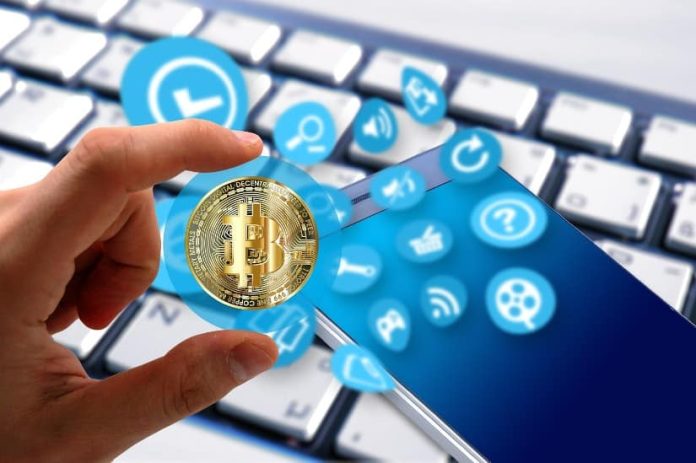 The Legality of Crypto Playing in US States