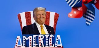 Trump’s Imaginative and prescient for Crypto Fuels Market Increase: Four Altcoins Poised for Huge Development! Trump’s Imaginative and prescient for Crypto Fuels Market Increase: Four Altcoins Poised for Huge Development!