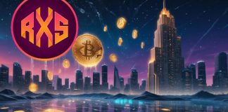 With Solely $600, These Four Altcoins May Herald $1.2 Million By Q1 2026