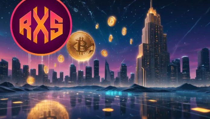 With Solely $600, These Four Altcoins May Herald $1.2 Million By Q1 2026