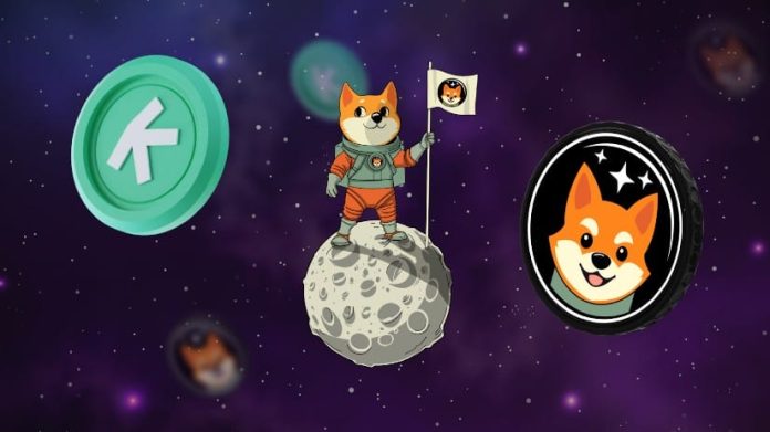 Dogecoin Worth Prediction: How The Presidential Election Affected This Meme Coin