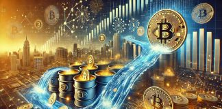 Bitcoin Worth Regular after ETF Flows, Forward of At present’s Anticipated Price Reduce