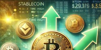 Analyst Places Bitcoin Worth Ceiling At $137,000, However Is This The Highest BTC Can Go? Analyst Places Bitcoin Worth Ceiling At $137,000, However Is This The Highest BTC Can Go?