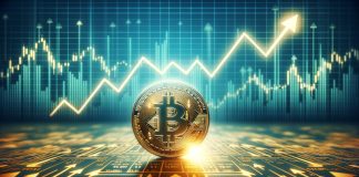 Bitcoin Worth Advances Once more: Can Bulls Push It Even Increased?
