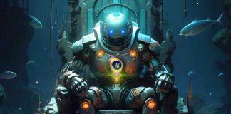 IntelMarkets AI Platform Features Curiosity Amid Cardano and TRON Updates