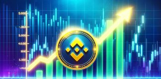 BNB Worth Set to Surge: May It Be the Subsequent Huge Mover? BNB Worth Set to Surge: May It Be the Subsequent Huge Mover?