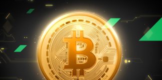 Bitcoin Path To $85Ok: Analysts Say It’s Behaving ‘As Predicted’