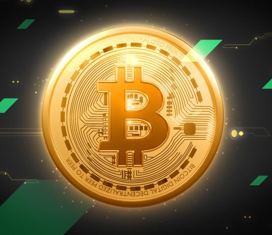 Bitcoin Path To $85Ok: Analysts Say It’s Behaving ‘As Predicted’