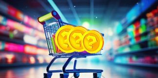 FOMO Alert: 5 Altcoins Set to Mild Up Portfolios because the Bull Market is Heating Up