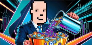 Brian Armstrong’s Wealth Soars by $2 Billion Following Election Outcomes