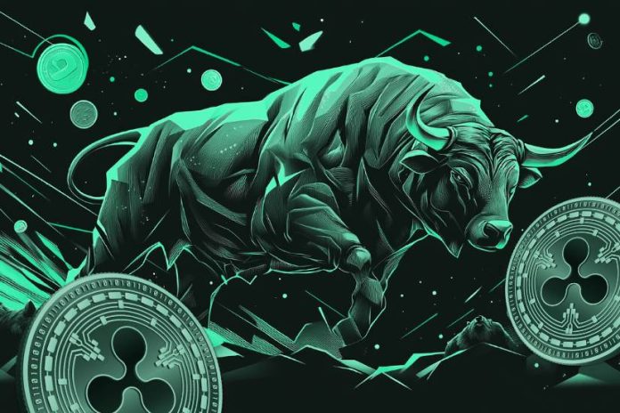 XRP Followers Shout Out on Trump Win—Will He Fireplace SEC Chair? Solana Nears ATH