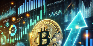 Bitcoin Open Curiosity Soars As Prime Crypto Breaks $76,000 – Particulars