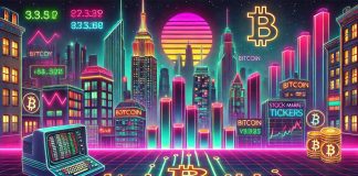 The Fed’s Charge Minimize: Throwing Gasoline on the Bitcoin Bonfire