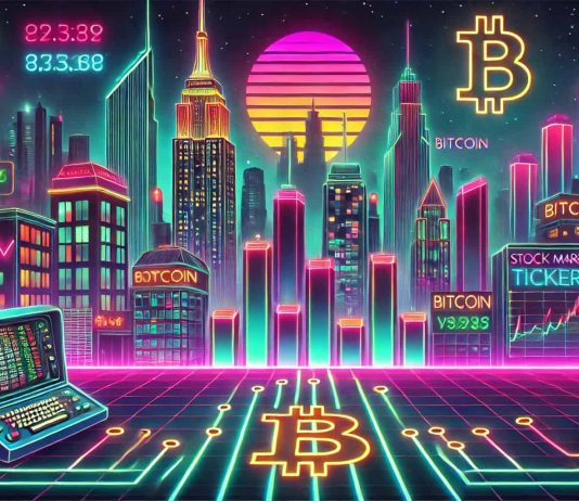 The Fed’s Charge Minimize: Throwing Gasoline on the Bitcoin Bonfire