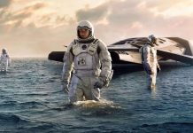 Into the Wormhole: Celebrating Interstellar’s 10-12 months Legacy and Its Echoes of In the present day