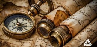 Celestia Worth May Crash 30% With $890 Million Unlock