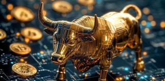 Bitcoin Hits New All-time excessive Above $77,000