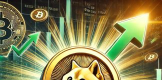 Dogecoin Worth Forecast: Analyst Says Draw back Is Minimized As 1M, 3M, And 6M Candles Flip Bullish