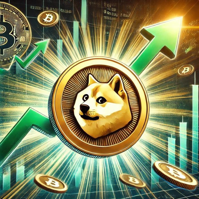 Dogecoin Worth Forecast: Analyst Says Draw back Is Minimized As 1M, 3M, And 6M Candles Flip Bullish