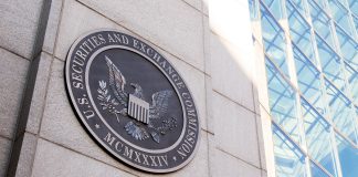 SEC Shake-Up: Robinhood Authorized Boss On Shortlist For Prime Spot—Report