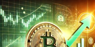 Rising Bitcoin Funding Charges Sign Market Optimism—However Is A Correction Looming?