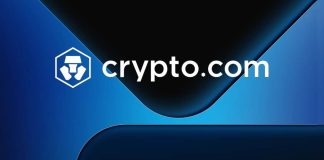 Crypto.com Set to Launch Banking, Credit score Card, and Inventory Providers