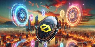 Trump Victory Creates Over 11,000 New Bitcoin Millionaires – 5 Altcoins for Your 2025 Portfolio