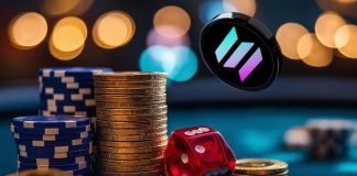Solana Value Prediction: How Rapidly Is SOL Anticipated To Hit ATH and What’s The Outlook For 2025? Solana Value Prediction: How Rapidly Is SOL Anticipated To Hit ATH and What’s The Outlook For 2025?