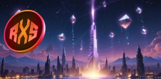 What if You Put $100 within the Quickest-Rising Altcoin of 2024? Right here’s What You’d Have in 6 Months What if You Put $100 within the Quickest-Rising Altcoin of 2024? Right here’s What You’d Have in 6 Months
