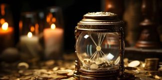Finest Play-to-Earn Video games Cryptos With 100x Explosive Returns: Make investments Now To Play and Earn Finest Play-to-Earn Video games Cryptos With 100x Explosive Returns: Make investments Now To Play and Earn