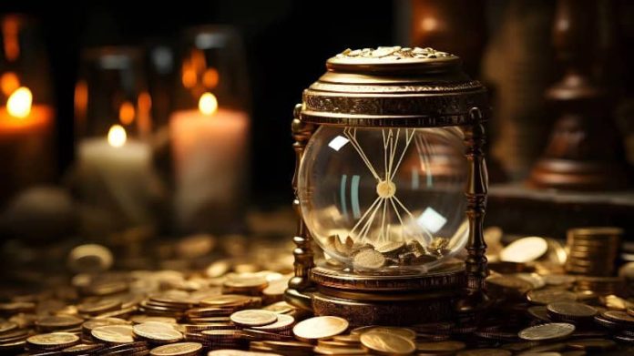 Finest Play-to-Earn Video games Cryptos With 100x Explosive Returns: Make investments Now To Play and Earn