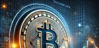 Bitcoin Realized Cap At All-Time Excessive As Value Hits $77,000 For The First Time