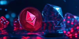 Ethereum Worth Prediction: New ATH Excessive Earlier than Christmas As High ETH Holders Guess Huge On AAVE and RBLK Ethereum Worth Prediction: New ATH Excessive Earlier than Christmas As High ETH Holders Guess Huge On AAVE and RBLK