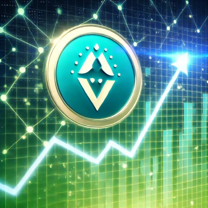 Crypto Analyst Predicts Bullish Transfer For Cardano Worth To Cross $5, Right here’s When