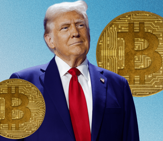 Can The Donald Trump Win Drive Bitcoin Worth To $170,000 This Cycle?