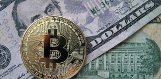 Bitcoin Worth Enters ‘Second Breakout Of The Cycle,’ Analyst Places Peak Above $150,000 Bitcoin Worth Enters ‘Second Breakout Of The Cycle,’ Analyst Places Peak Above $150,000